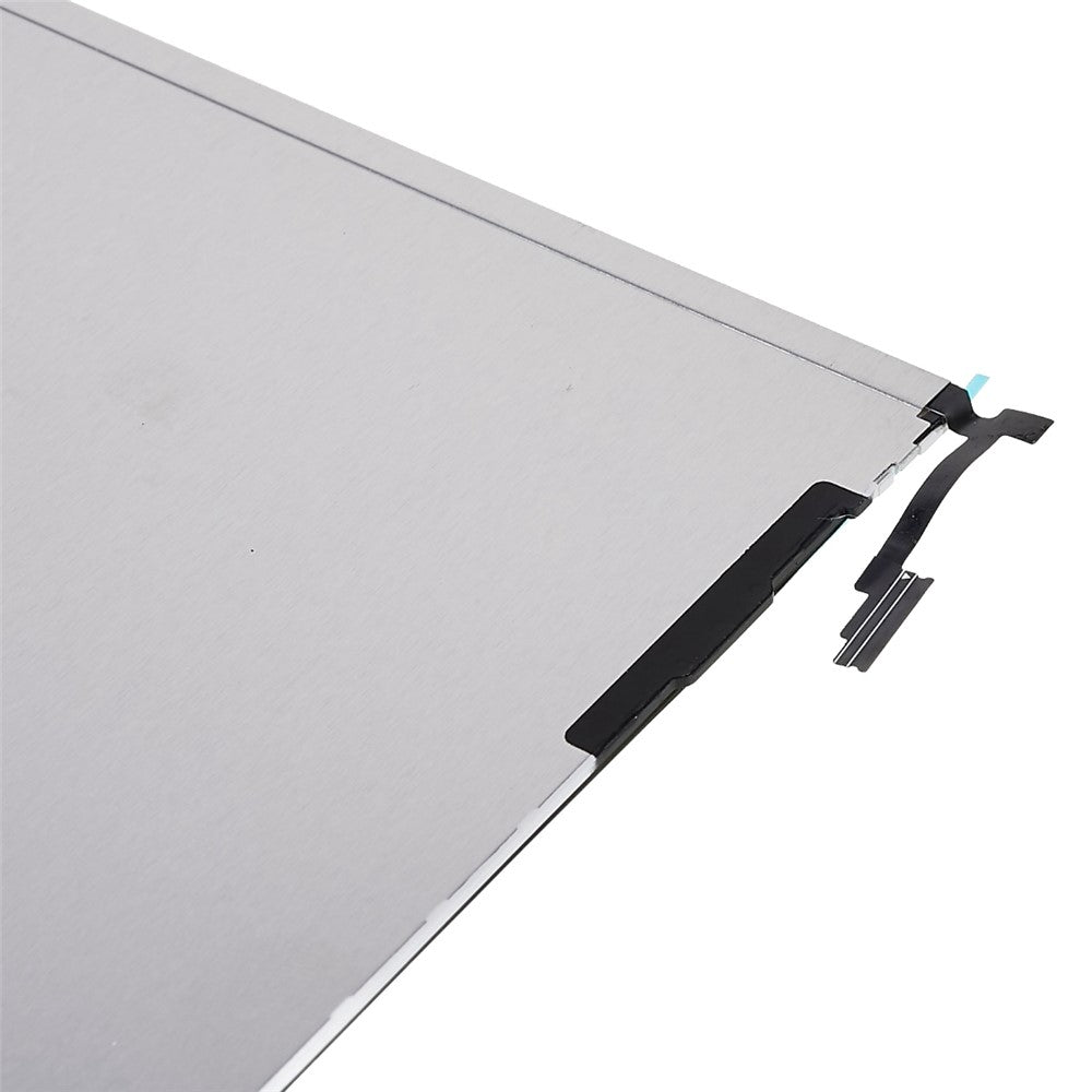 iPad Parts