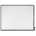 iPad Parts