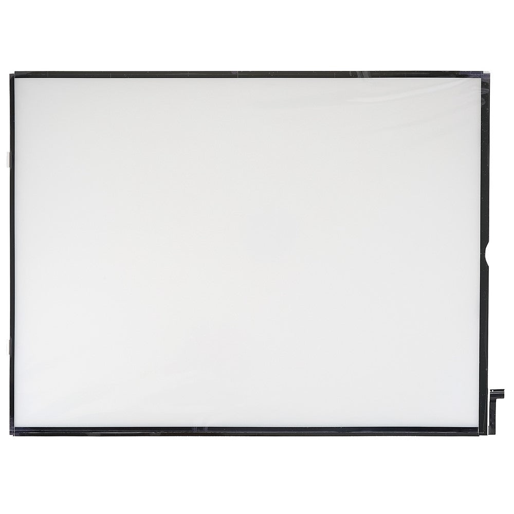 iPad Parts
