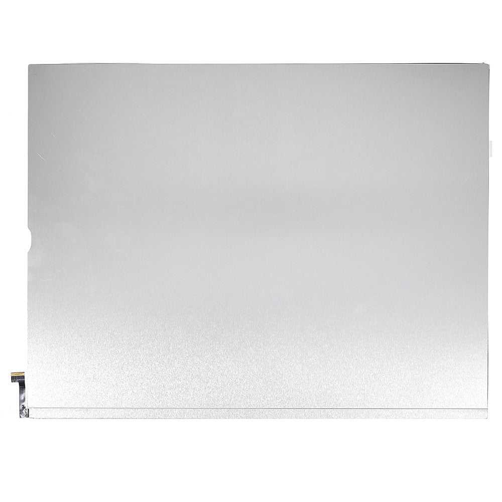 iPad Parts