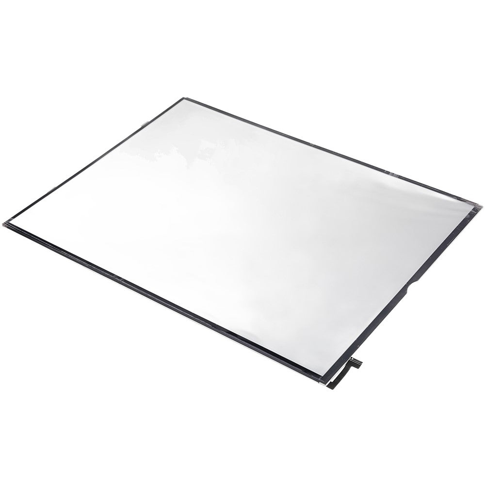 iPad Parts