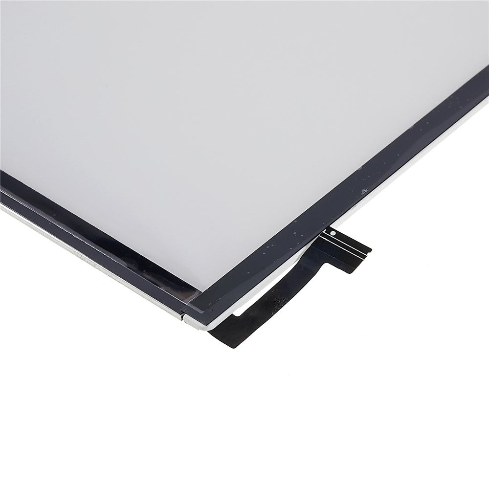 iPad Parts