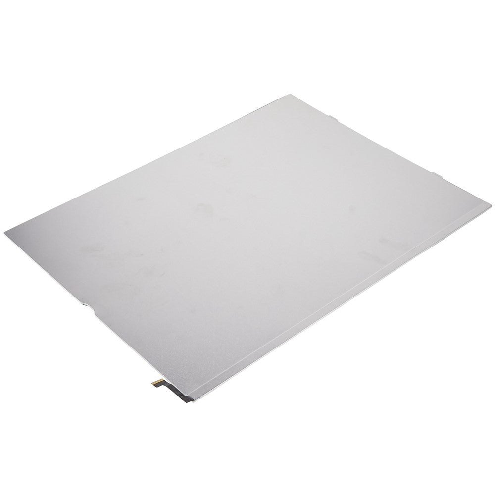 iPad Parts