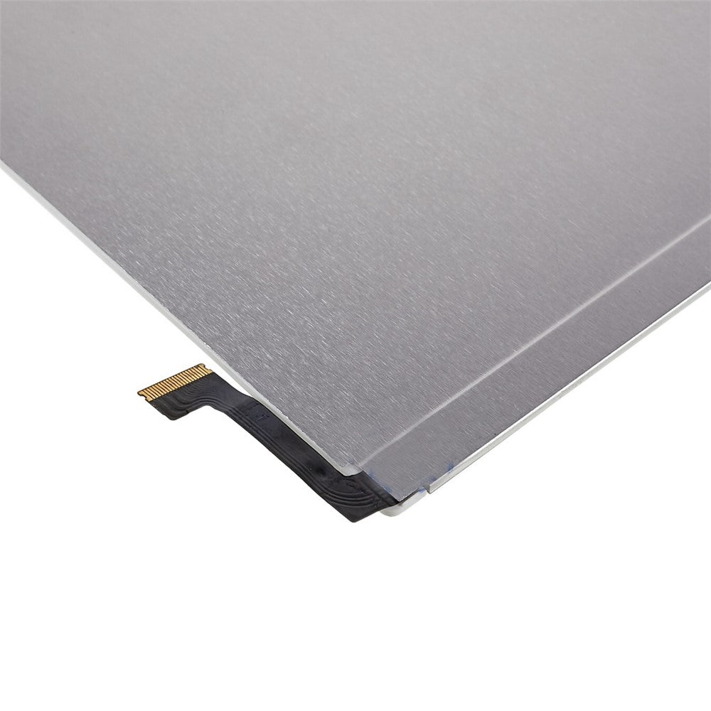 iPad Parts