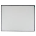 iPad Parts