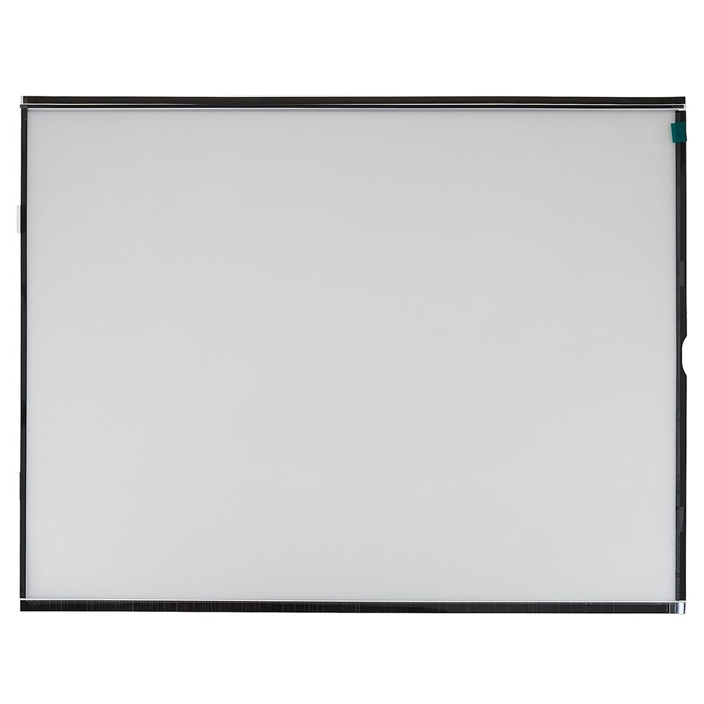iPad Parts