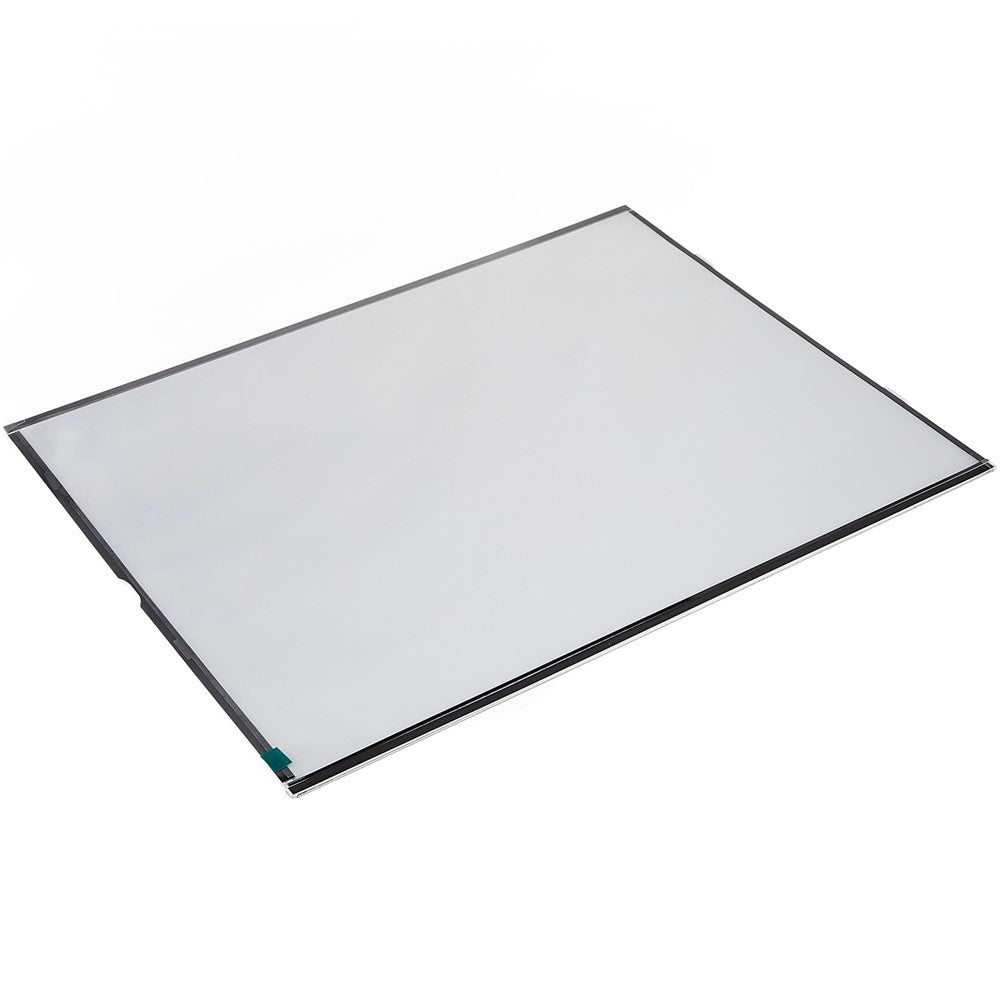iPad Parts