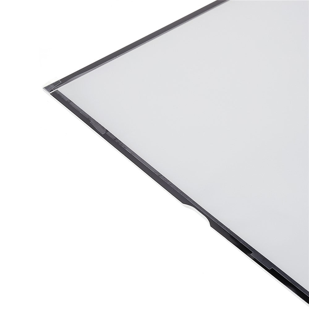 iPad Parts