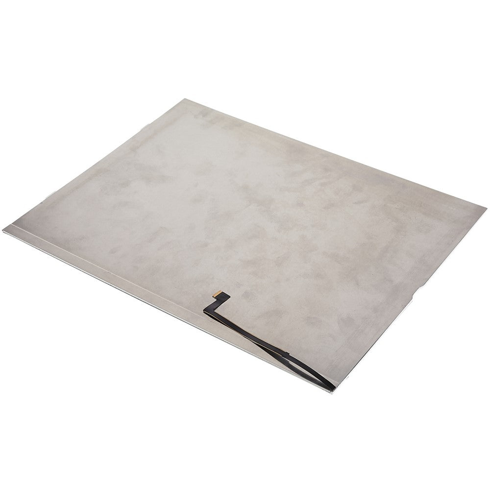 iPad Parts