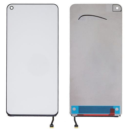 Galaxy A Parts