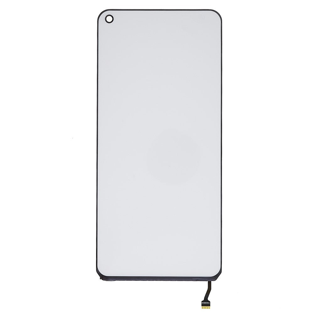 Galaxy A Parts