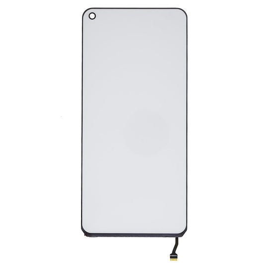 Galaxy A Parts