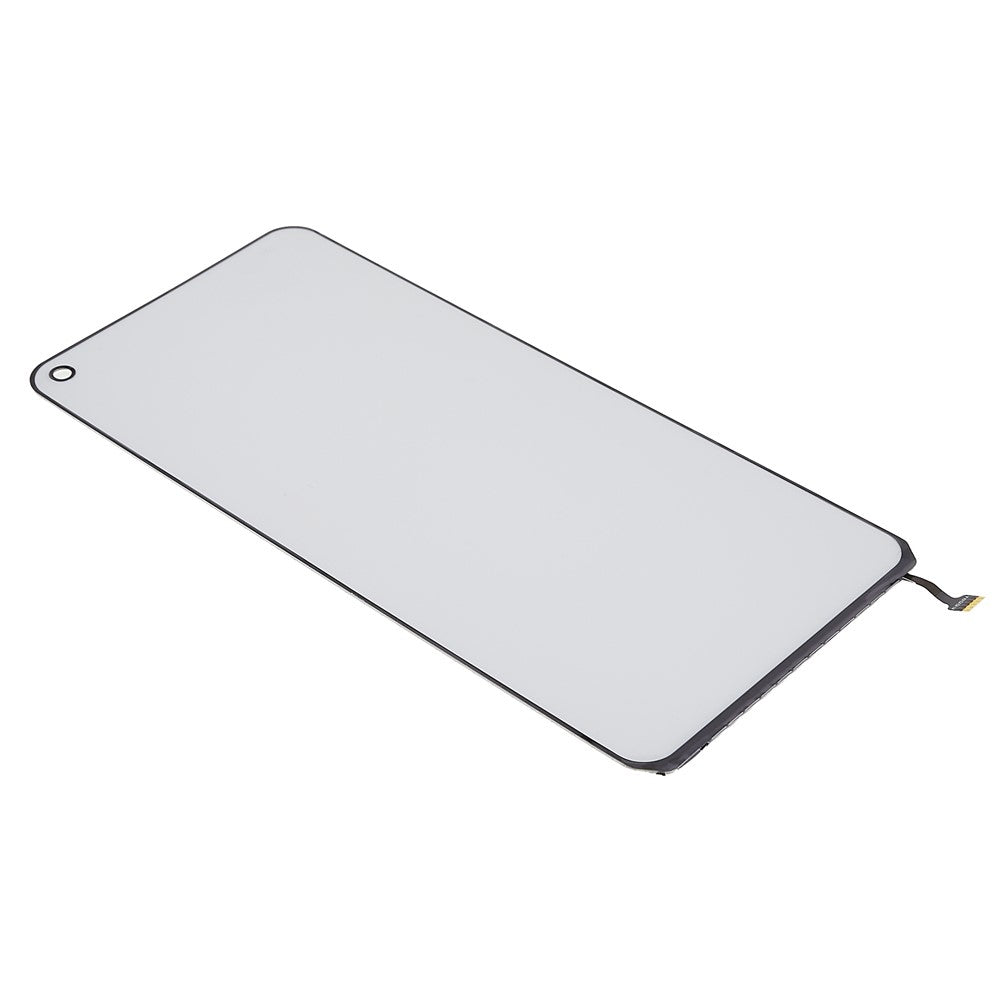 Galaxy A Parts