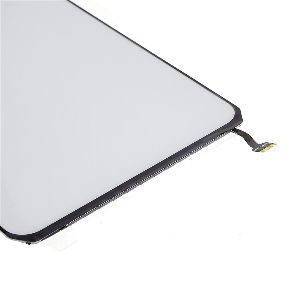 Galaxy A Parts