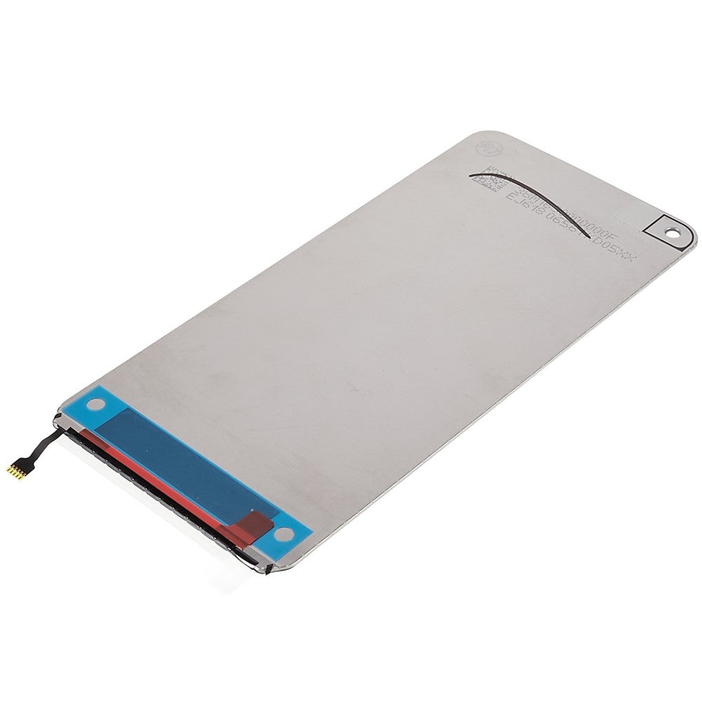 Galaxy A Parts