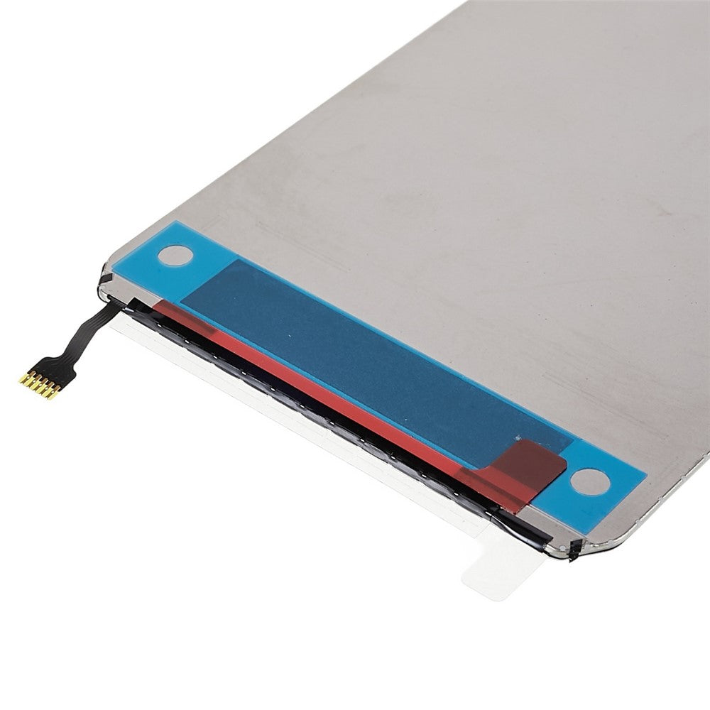 Galaxy A Parts