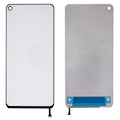 Galaxy A Parts