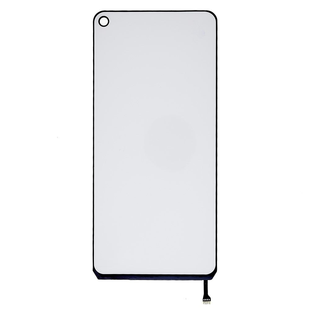 Galaxy A Parts