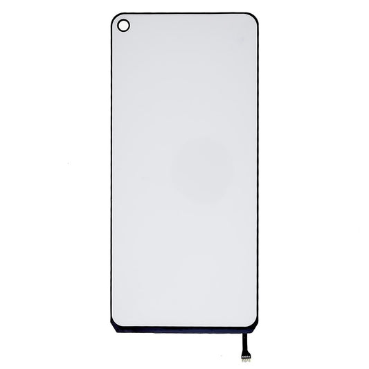 Galaxy A Parts
