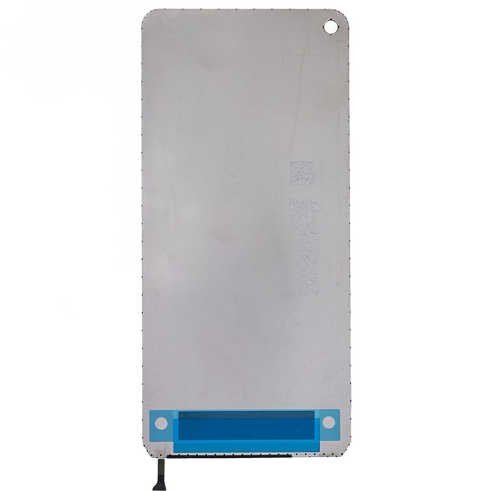 Galaxy A Parts