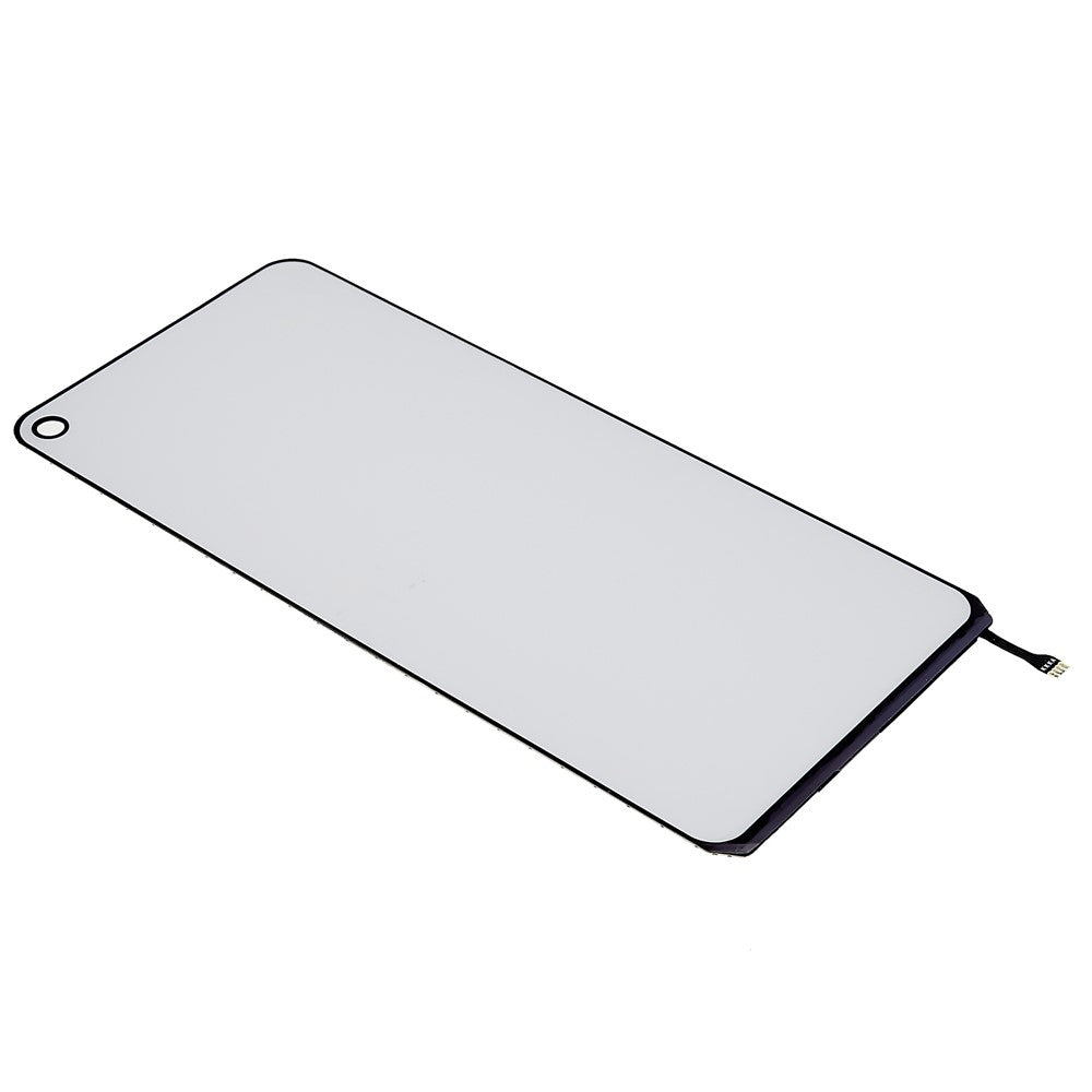 Galaxy A Parts