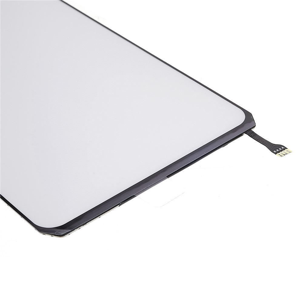 Galaxy A Parts
