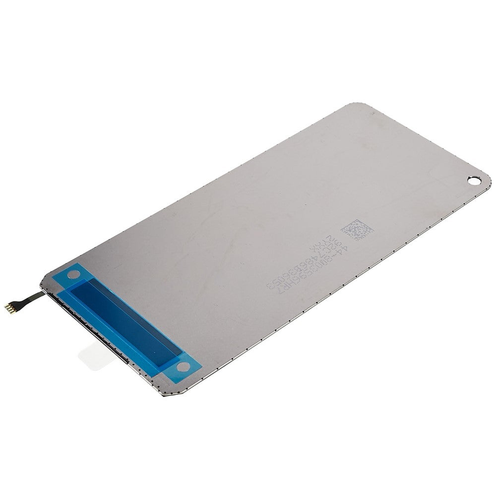 Galaxy A Parts