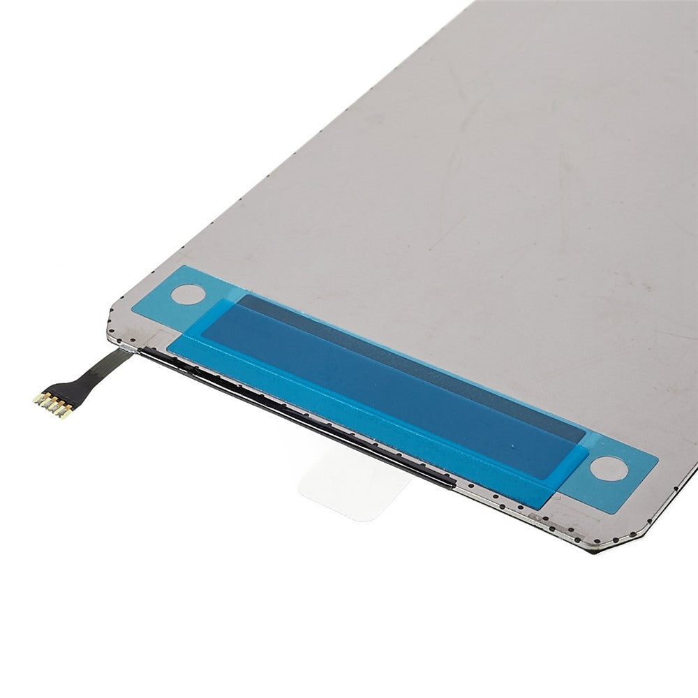 Galaxy A Parts