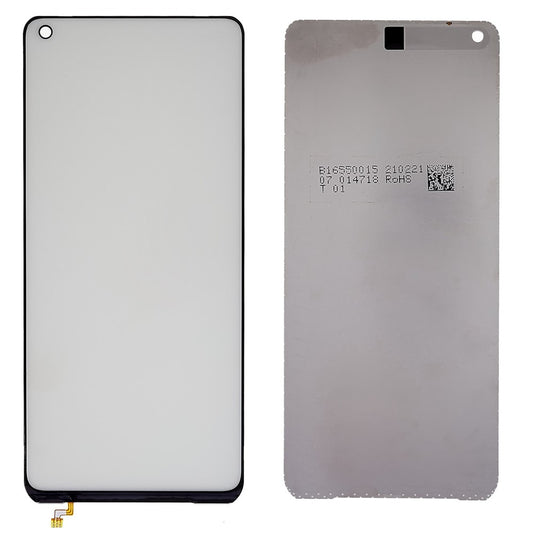 Galaxy A Parts