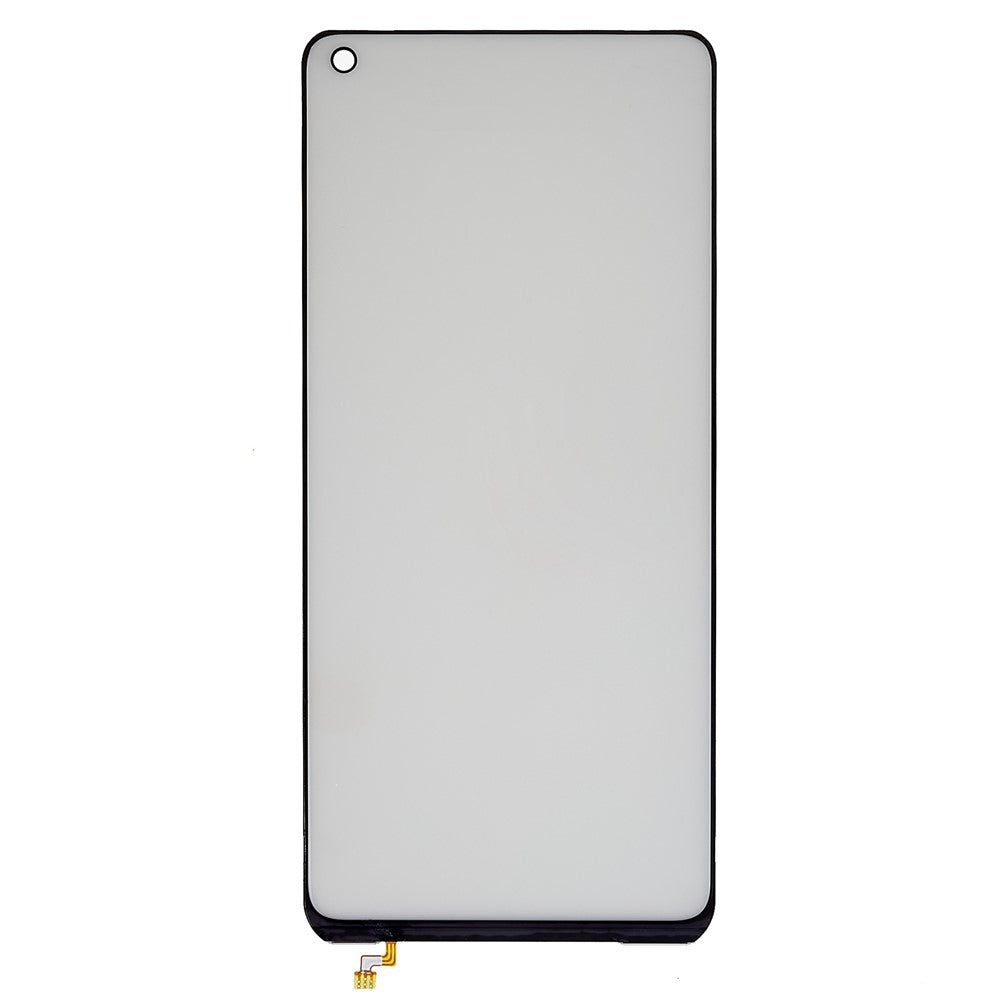 Galaxy A Parts