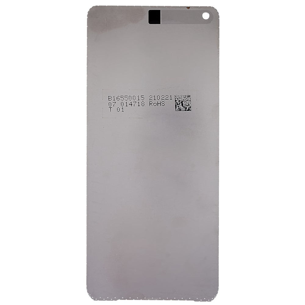 Galaxy A Parts
