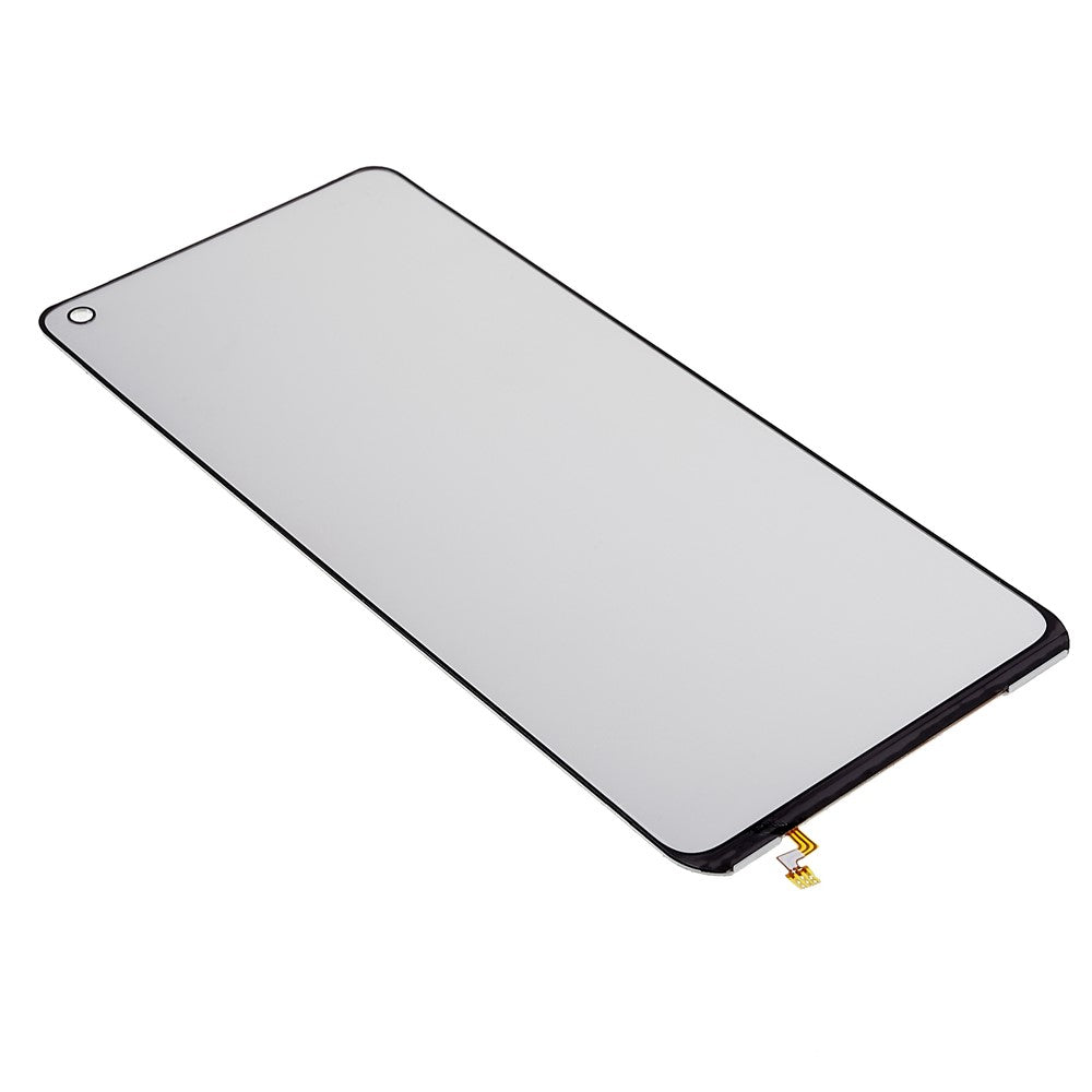 Galaxy A Parts