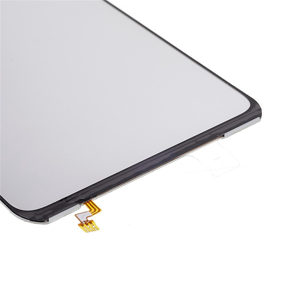 Galaxy A Parts