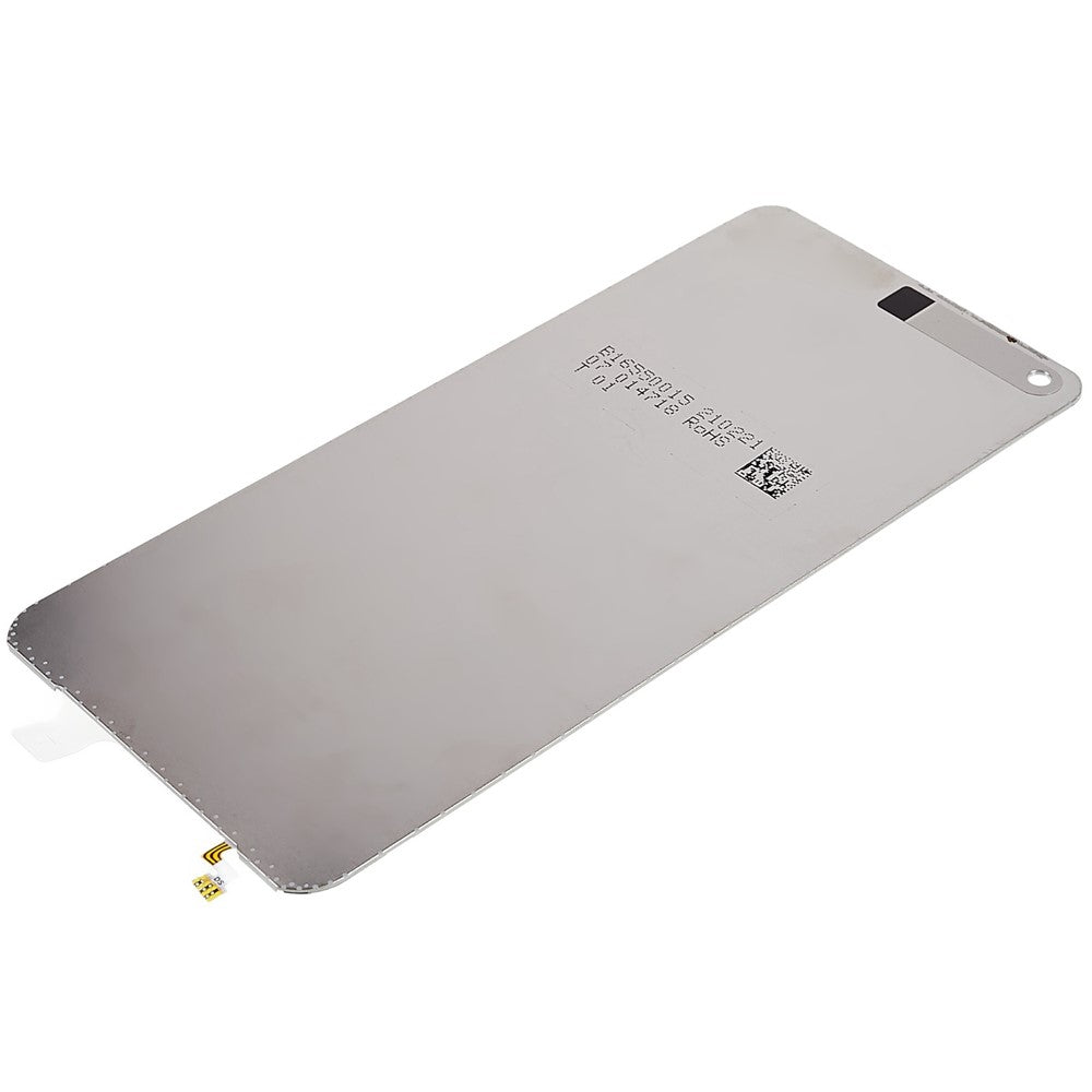 Galaxy A Parts
