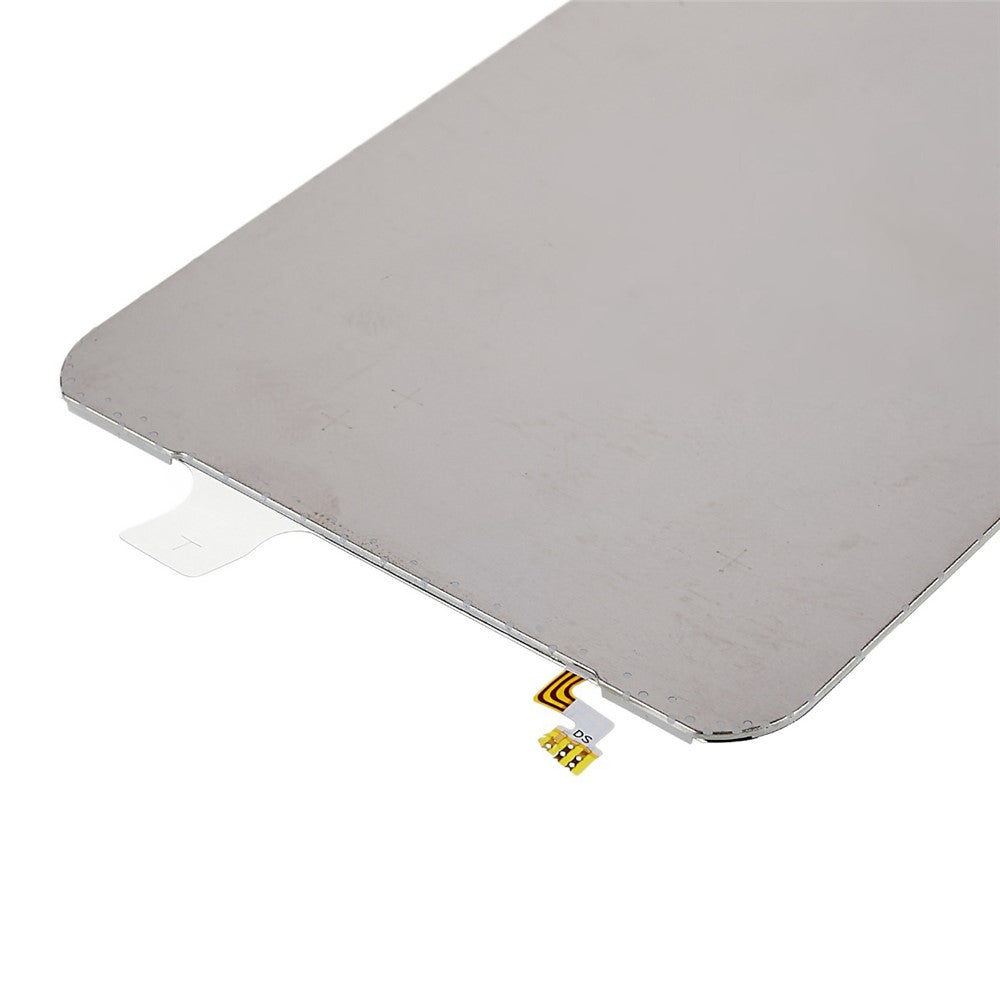 Galaxy A Parts