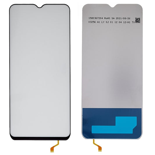 Galaxy A Parts