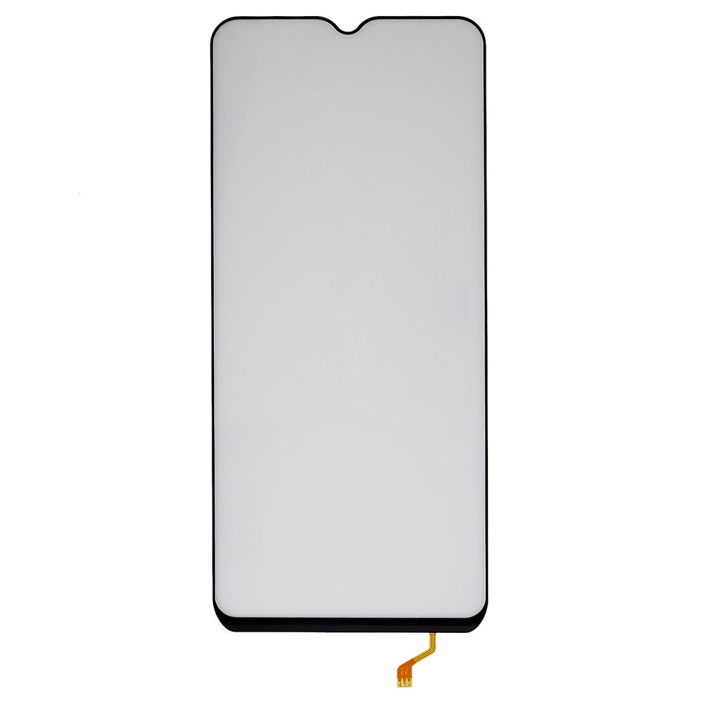 Galaxy A Parts