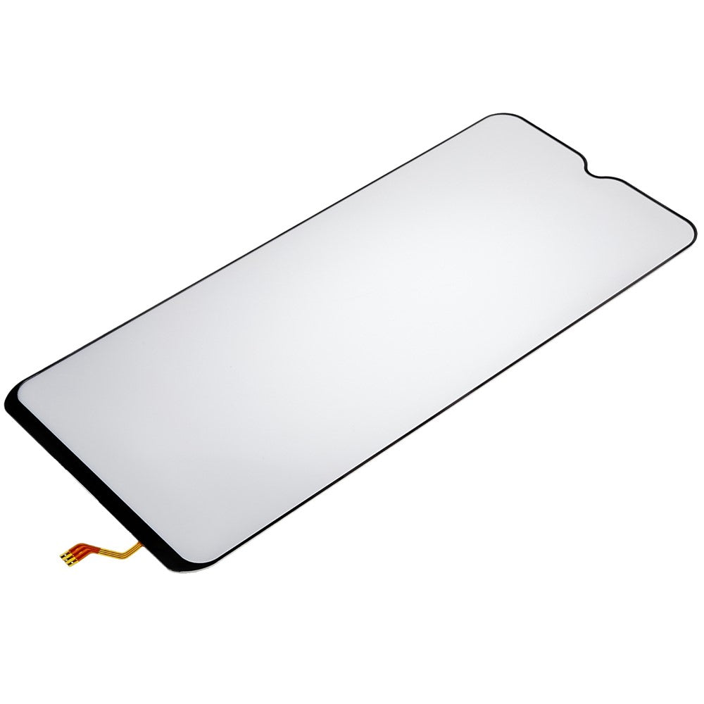 Galaxy A Parts