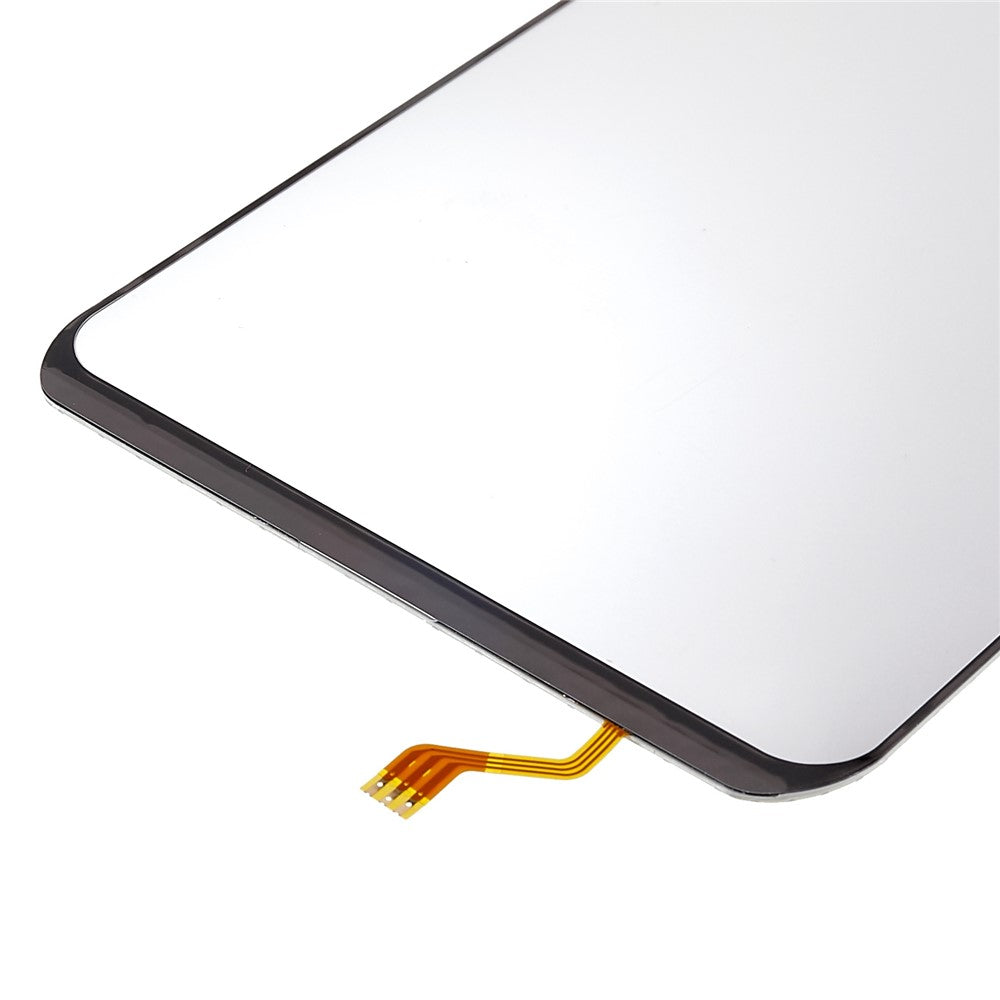 Galaxy A Parts