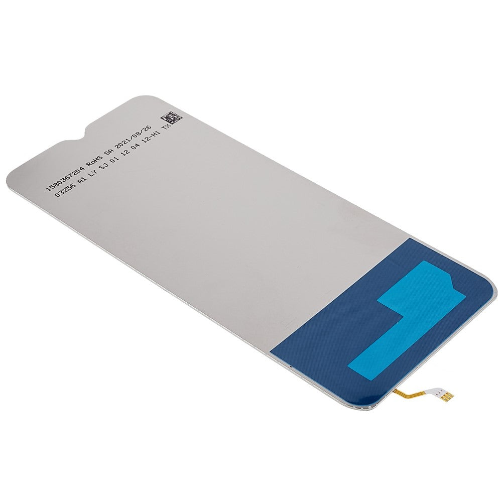 Galaxy A Parts