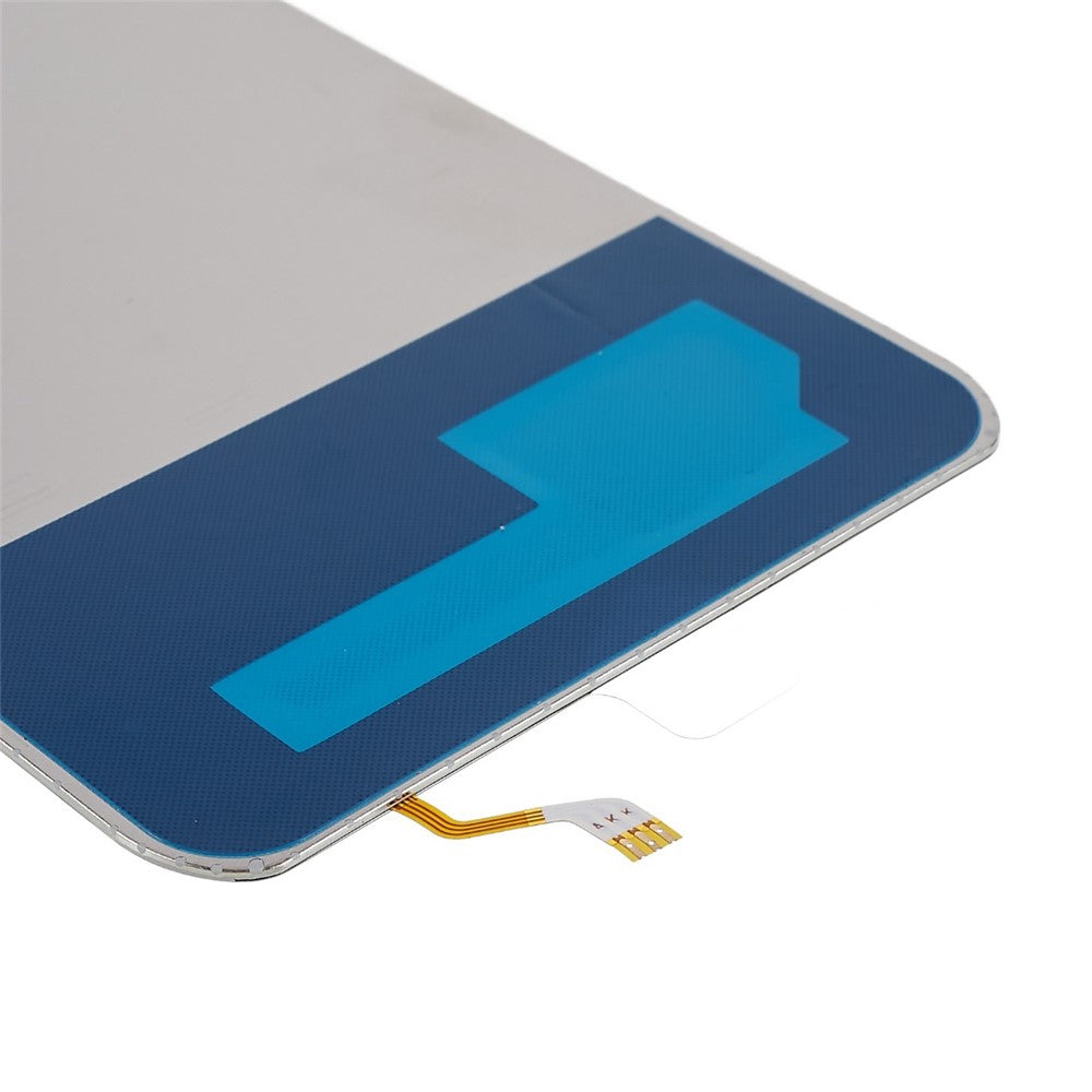 Galaxy A Parts