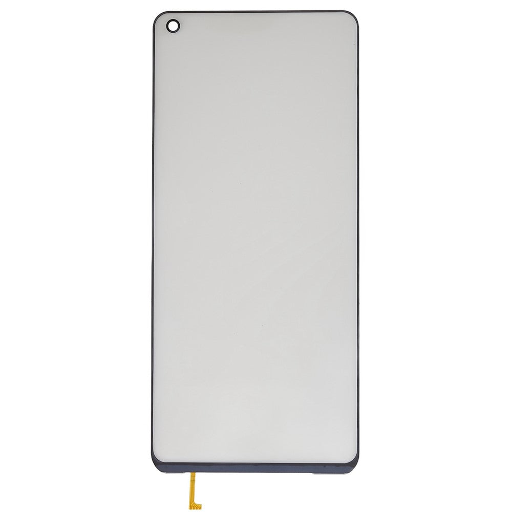 Galaxy A Parts