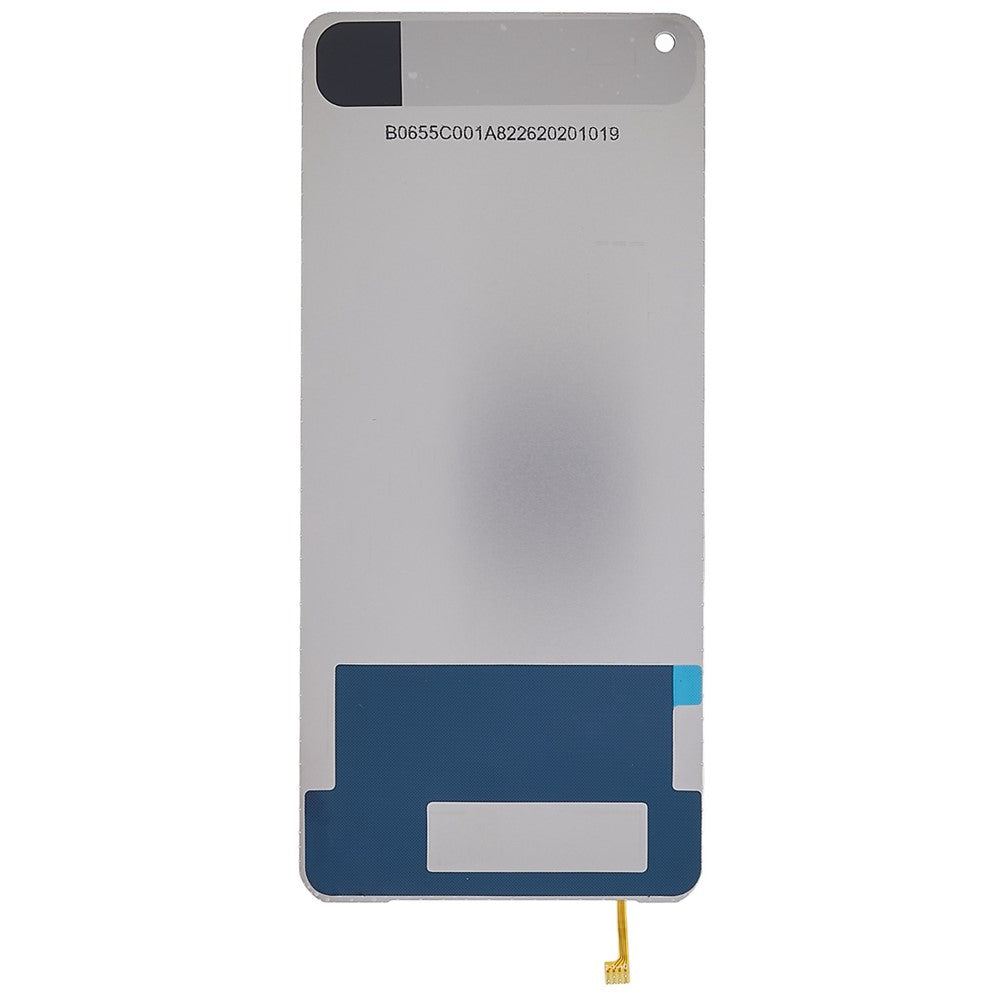 Galaxy A Parts