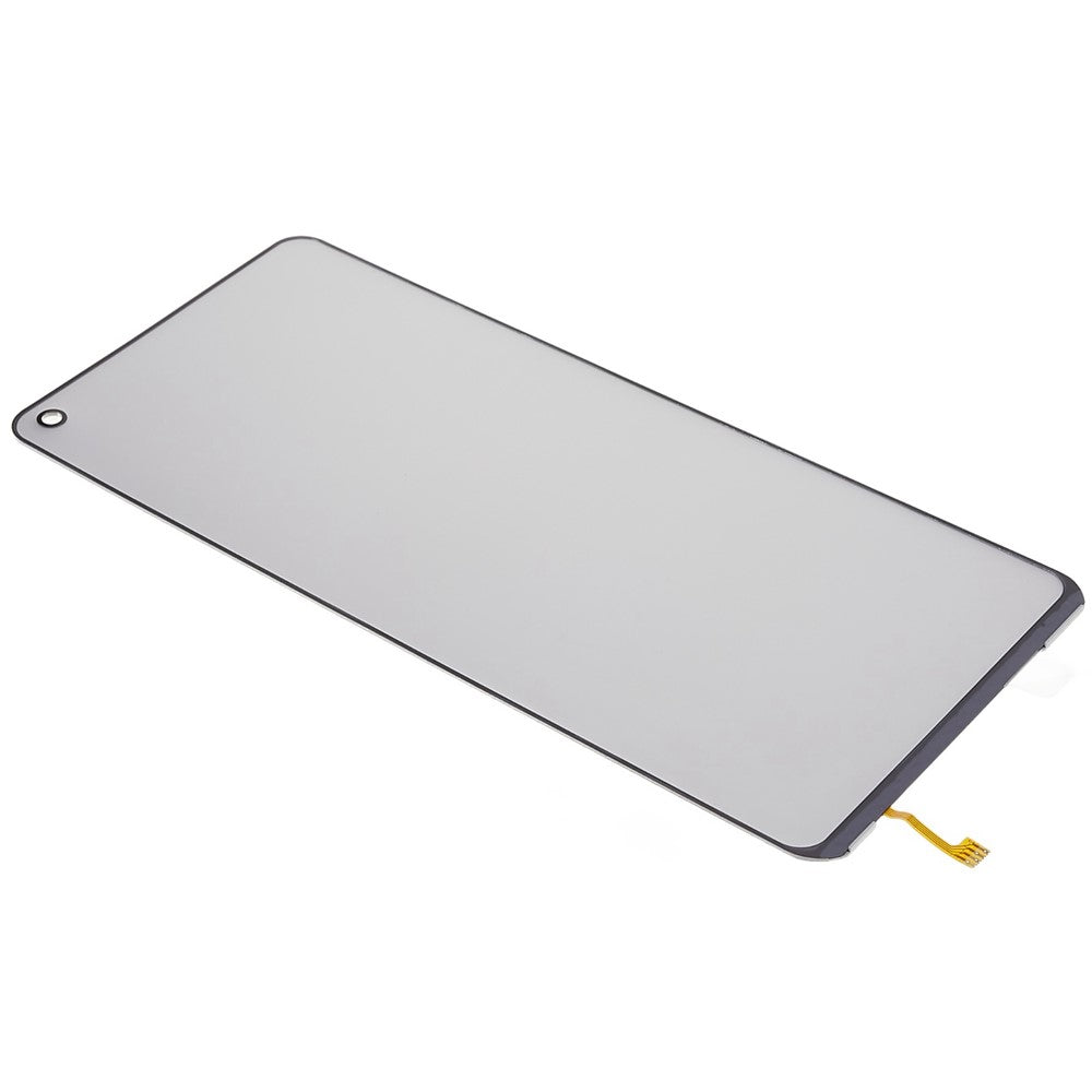 Galaxy A Parts
