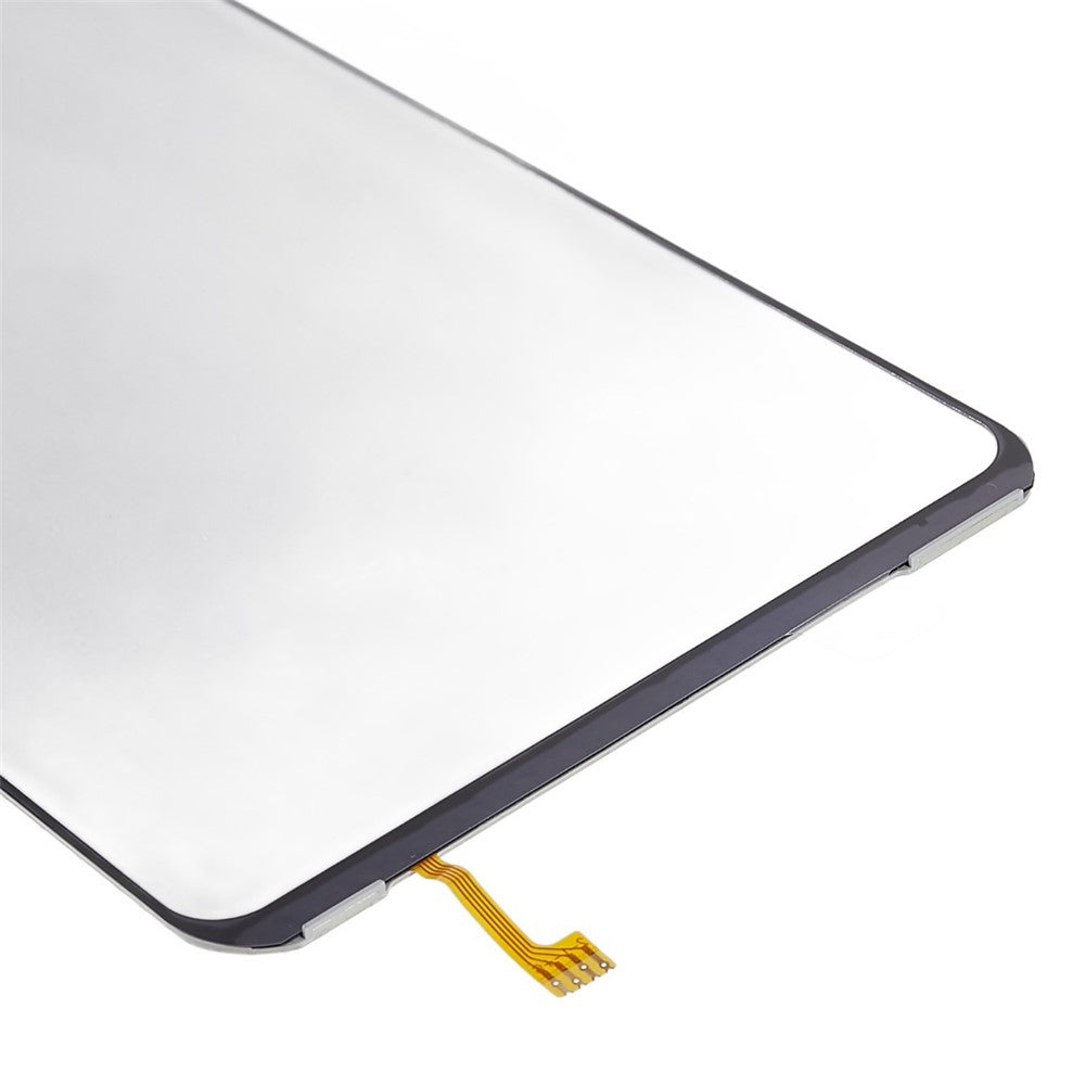 Galaxy A Parts