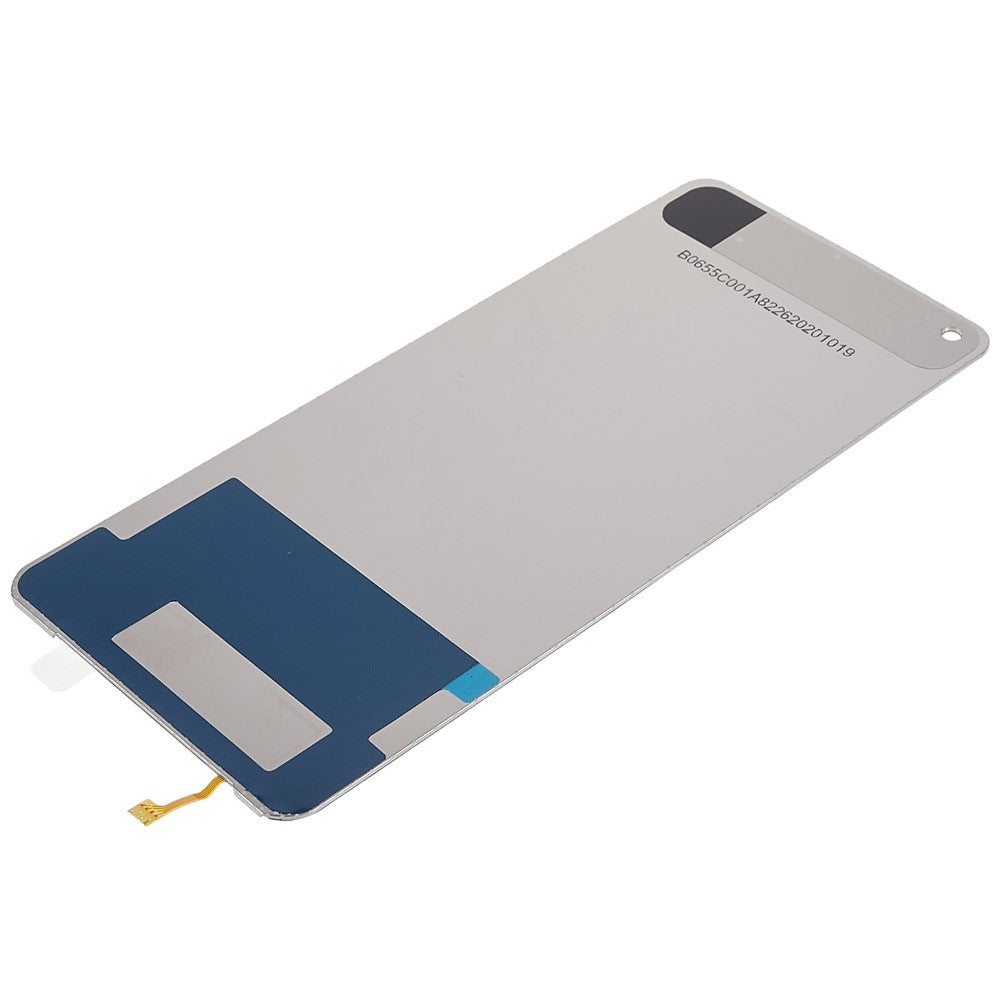 Galaxy A Parts