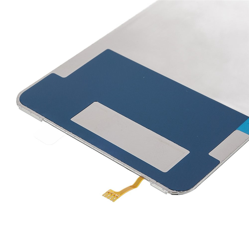 Galaxy A Parts