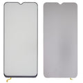 Galaxy A Parts