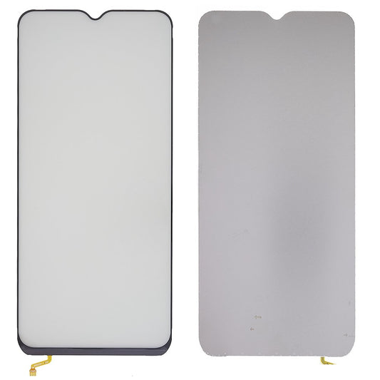 Galaxy A Parts