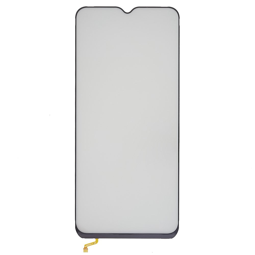 Galaxy A Parts